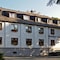 Landhotel Alt-Jocketa - map