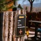 Taos Valley Lodge - map
