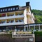 Flair Hotel Am Rosenhügel - map