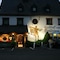 Weinhotel Landsknecht - map