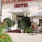 Art Hotel Monopol - map