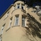 Hotel Barbarossa Classic - map