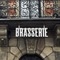Hotel Brasserie - map
