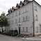 Hotel Zum Löwen - map