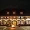 Hotel Hellers Krug - map