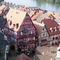 Hotel Schmuckkästchen - map