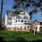 Hotel Residenz Lauterbach - map
