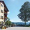 Berghotel Wiedener Eck - map