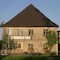 Hotel Und Gasthof Ritter St. Georg - map