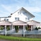 Hotel Am Kirschberg - map