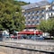 Hotel Bad Emser Hof - map