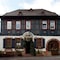 Hotel Und Weinhaus Zum Krug - map