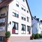 Hotel Daucher - map