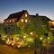Hotel Bräutigams Weinstuben - map
