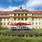 Ferien Hotel Südharz - map