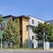 B&B Hotel Mainz-Hechtsheim - map
