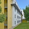 B&B Hotel Mainz-Hechtsheim - map