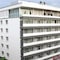 City Hotel Recklinghausen - map