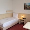 Hotel Am Bad - map