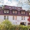 Das Schaffers - Mein Wohlfühlhotel - map