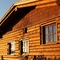 Balmer See - Hotel · Golf · Spa - map