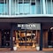 Hedon SPA & Hotel - map