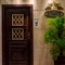 Amoun Hotel Alexandria - map
