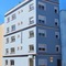 Hostal Julieta - map