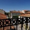 Hosteria Solar De Tejada - map