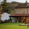 Hotel La Ermita De Deva - map