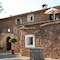 Torrent Fals Hotel Agroturismo - map
