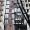 Espais Blaus Apartments - map