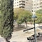 Hostal Albero - map