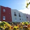 Apartamentos Los Verodes - map