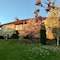 Pazo De Bendoiro - map