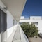 Apartaments Marfina - map