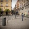 Hostal Atelier - map
