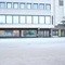 Forenom Aparthotel Lahti - map