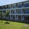 Manhao Hotel - map