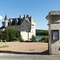 Hôtel Le Bussy - map