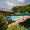 Residences At Nonsuch Bay Antigua - map