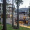 Green Life Family Apartments Pamporovo - map