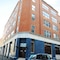 Park Lane City Apartments - map