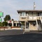 San Luis Inn And Suites - map