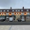 The Royal Hotel - map