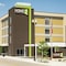 Home2 Suites By Hilton Salt Lake City-Murray - map