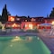 Une Maison À Saint-Paul De Vence - map