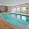 Rodeway Inn & Suites - map