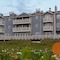 Inn At Playa Del Rey - map