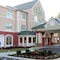 Country Inn & Suites By Radisson, Newport News South, Va - map